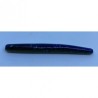 Stick Miyagi Baits