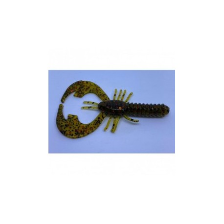 Miyagi Craw Miyagi Baits