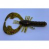 Miyagi Craw Miyagi Baits