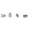 3/16oz RRTUNGSTEN Flipping Weight