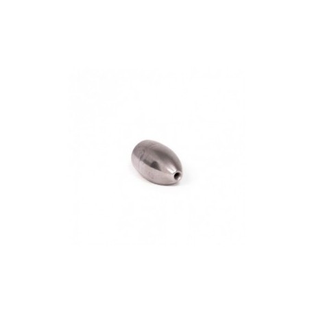 1-1/4oz RROUTDOOR Flipping Weight
