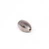 1-1/4oz RROUTDOOR Flipping Weight