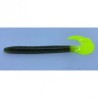 Super Grub 6.5" Geco Lures