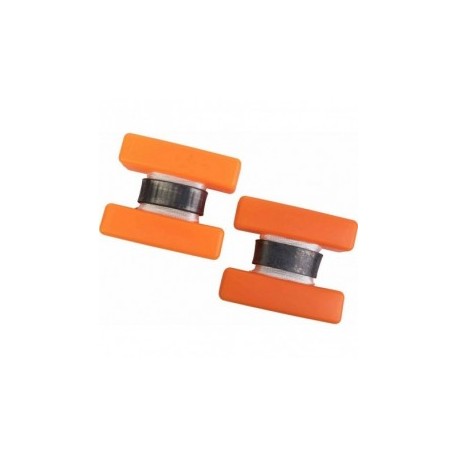 Eagle Claw Marker Buoy