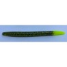 Stick 5" Geco Lures