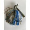 RRTUNGSTEN Jig