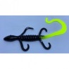 Quijarudas 6.5" Geco Lures