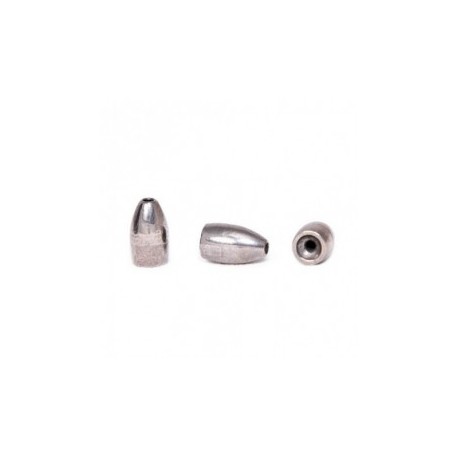 1/4 oz RRTUNGSTEN Flipping Weight