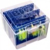 Flambeau Big Mouth Spinnerbait Box