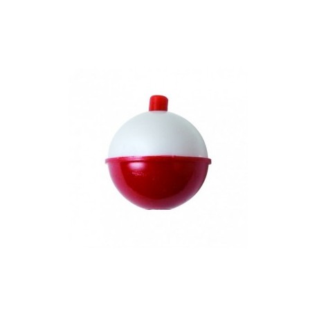 Eagle Claw Snap-On Float Assortment