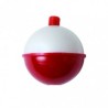 Eagle Claw Snap-On Float Assortment