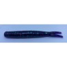 Fish Tail 3" Geco Lures