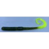 Curly Tail 5.5" Geco Lures