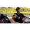 Nines Optics IKE S1