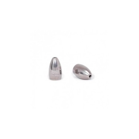 1-1/2oz RRTUNGSTEN Flipping Weight