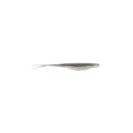 Salty Super Fluke Zoom
