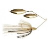 War Eagle Spinnerbait 1/2oz Double Willow