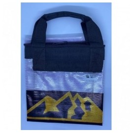 RR Bolsa De Pesaje CPX