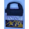 RR Bolsa De Pesaje CPX