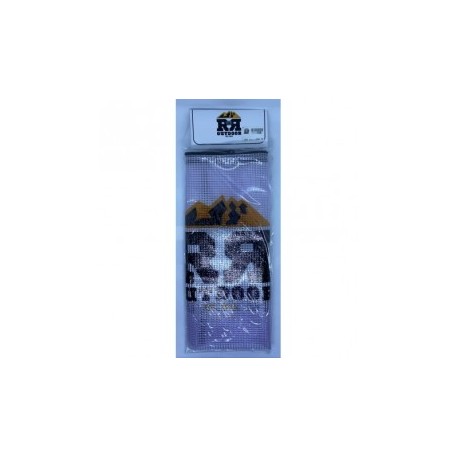 RR BAIT BAG CPX