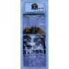 RR BAIT BAG CPX