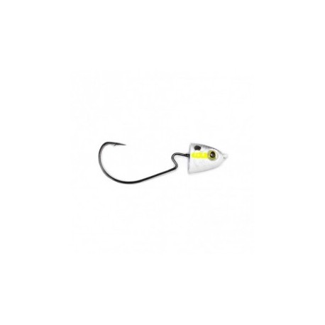 RRTUNGSTEN Swing Jig 1/2oz Sexy Shad