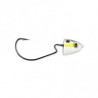 RRTUNGSTEN Swing Jig 1/2oz Sexy Shad