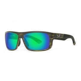 Nines Optics Conroe