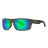 Nines Optics Conroe