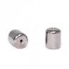 RRTUNGSTEN Barrel Weight 1/2oz