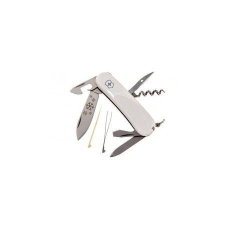 Victorinox Navaja Original