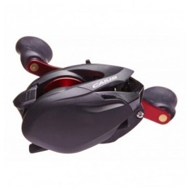 Shimano Caius Casting Reel