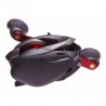 Shimano Caius Casting Reel
