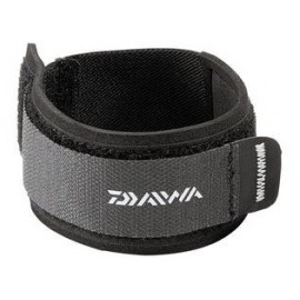 Daiwa Rod Wraps