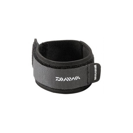 Daiwa Rod Wraps