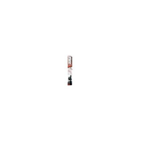 Zebco Dock Demon Rod Spin Cast