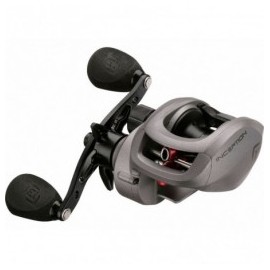 13 Fishing Inception Casting Reel