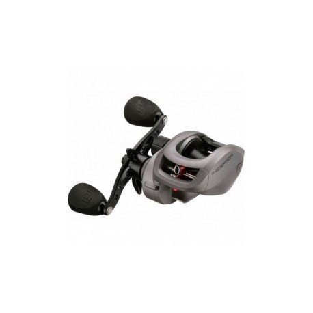 13 Fishing Inception Casting Reel