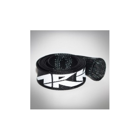 Ark Rods Cubre Cañas