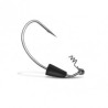 VMC Anzuelo Heavy Duty Swimbait