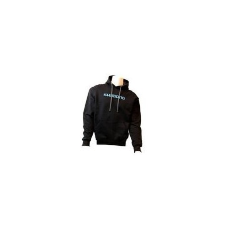 Shimano Hoodie