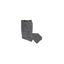 Magellan Fish Gear Pants