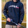 Ark Rods Hoodie