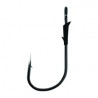Lazer Trokar Anzuelo Flippin XL