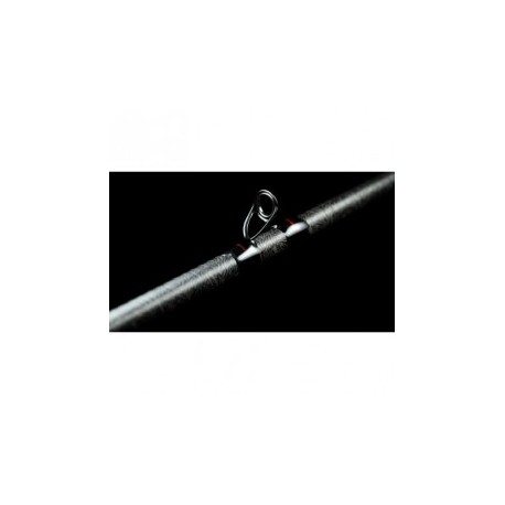 Invoker Pro Series Ark Rods