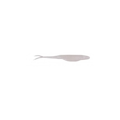Magnum Super Fluke Zoom