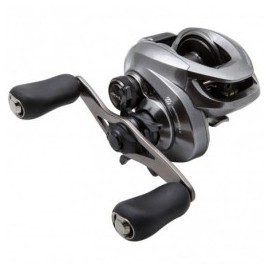 Shimano Chronarch MGL Casting Reel