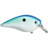 Strike King KVD 4.0 Magnum Squarebill