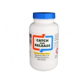 Sure Life Catch & Release 10oz