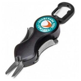 Boomerang Tool Company Long Snip